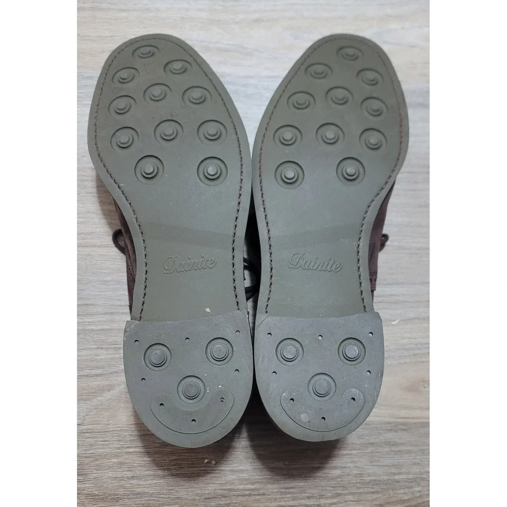 Allen Edmonds allen edmonds
